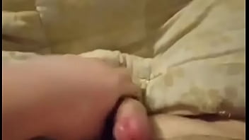 Preview 1 of Linda Pov - My ejaculation is fast