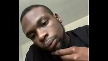 Preview 3 of Masturbation Watching Video Porn - Verification video