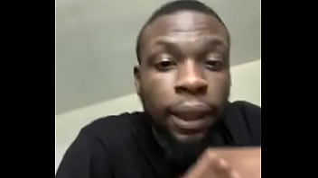 Preview 1 of Masturbation Watching Video Porn - Verification video