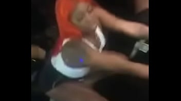 Preview 3 of 7jz An - The twerk off pye