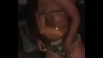 Preview 4 of 7jz An - The twerk off pye