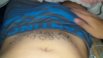 Preview 3 of Ernesto Sex - Video De Verificacion