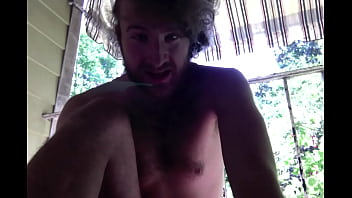 Preview 1 of Julie Delpy Nude Sex - Verification video