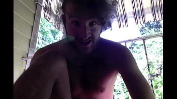 Preview 4 of Julie Delpy Nude Sex - Verification video