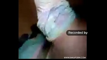Preview 3 of Pakistani Old Sixi Vadio - Chica webcam caliente #2