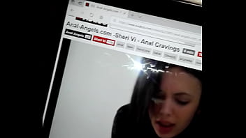 Preview 1 of Masturbasion En Publico - Verification video