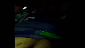 Preview 2 of Indian Full Hd - Verification video