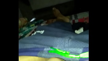 Preview 3 of Indian Full Hd - Verification video