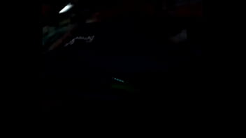 Preview 1 of Indian Full Hd - Verification video