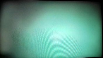 Preview 2 of Bit Dodownload Hindi Xxx Video - Wife