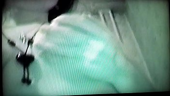 Preview 3 of Bit Dodownload Hindi Xxx Video - Wife