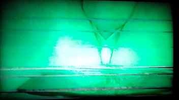 Preview 4 of Bit Dodownload Hindi Xxx Video - Wife