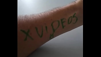 Preview 2 of South Indian Forced Fuck - V&iacute_deo de verifica&ccedil_&atilde_o