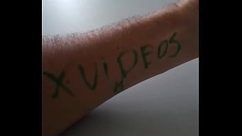 Preview 3 of South Indian Forced Fuck - V&iacute_deo de verifica&ccedil_&atilde_o