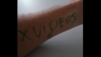 Preview 1 of South Indian Forced Fuck - V&iacute_deo de verifica&ccedil_&atilde_o