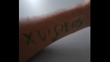 Preview 4 of South Indian Forced Fuck - V&iacute_deo de verifica&ccedil_&atilde_o