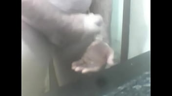 Preview 3 of Hq Porn Yumi New Zealand - V&iacute_deo de verifica&ccedil_&atilde_o