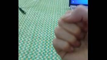 Preview 2 of Chote Ka Sex - Verification video