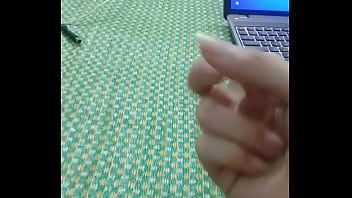 Preview 3 of Chote Ka Sex - Verification video