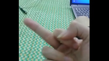 Preview 1 of Chote Ka Sex - Verification video