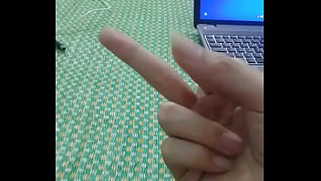 Preview 4 of Chote Ka Sex - Verification video