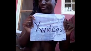 Preview 2 of Great Tits And Ass - Verification video
