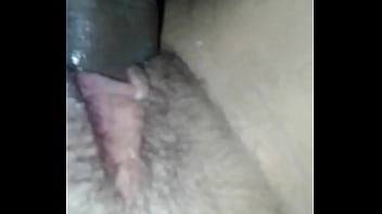 Preview 2 of Aflm Sks Hd Xxx Sxe 18 - pica na buceta