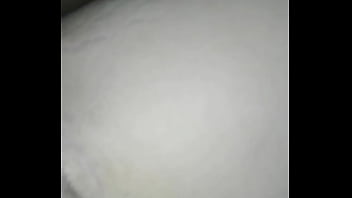 Preview 1 of Aflm Sks Hd Xxx Sxe 18 - pica na buceta