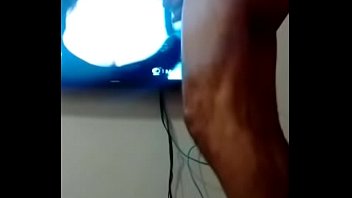 Preview 2 of Sailaja Xxx - mogliettinamo