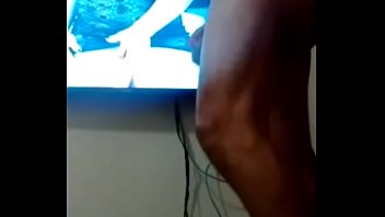 Preview 3 of Sailaja Xxx - mogliettinamo