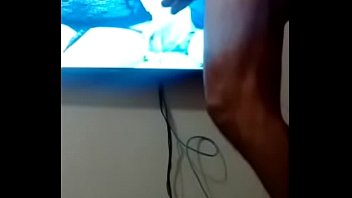 Preview 1 of Sailaja Xxx - mogliettinamo