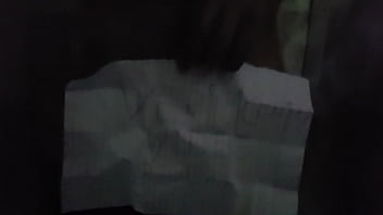 Preview 2 of Joey Miles Gay - Verification video