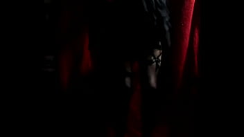 Preview 2 of Masage Anal Xxx - Hooolaaa