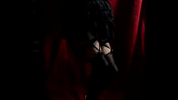 Preview 3 of Masage Anal Xxx - Hooolaaa