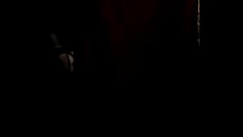 Preview 1 of Masage Anal Xxx - Hooolaaa
