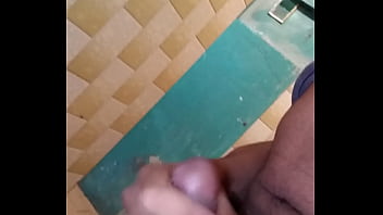 Preview 1 of Casting Laid Timide - V&iacute_deo de verificaci&oacute_n