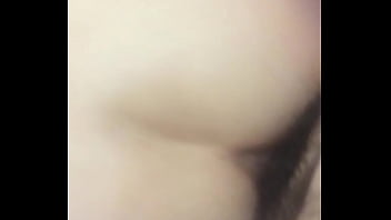 Preview 4 of British Paki Girl Gets Fucked - Verification video