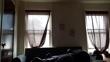 Preview 2 of Clit Hymen - When we fuck