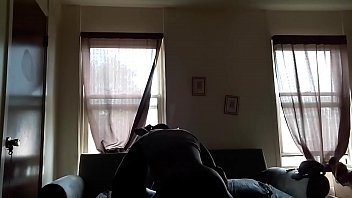 Preview 3 of Clit Hymen - When we fuck