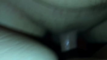 Preview 2 of Yui Nishikawa Bukkake - i fucked up this damn cock