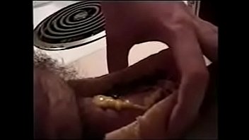 Preview 3 of Kompoz Me E U - Cock Hotdog