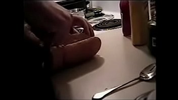 Preview 1 of Kompoz Me E U - Cock Hotdog