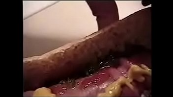 Preview 4 of Kompoz Me E U - Cock Hotdog