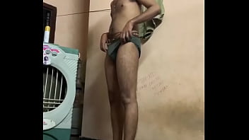 Preview 1 of Desi Porn Sex Vidio Hindi - Hardcore wet pussy