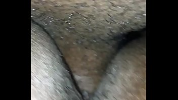 Preview 3 of Wowchat Online - I&rsquo_m bout to hit this Ass like I mean it