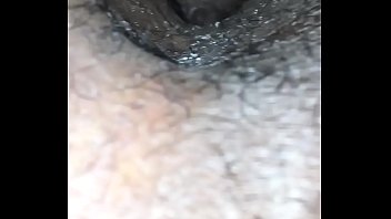 Preview 4 of Wowchat Online - I&rsquo_m bout to hit this Ass like I mean it