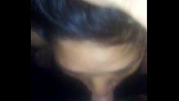 Preview 1 of Xxcx M - Suck &amp_ fuck
