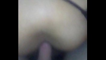 Preview 4 of Xxcx M - Suck &amp_ fuck