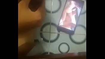 Preview 3 of Taxi Scenes Round Whore - xem phim vụng trộm thủ d&acirc_m