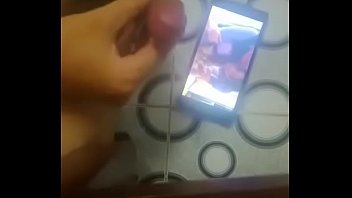 Preview 1 of Taxi Scenes Round Whore - xem phim vụng trộm thủ d&acirc_m